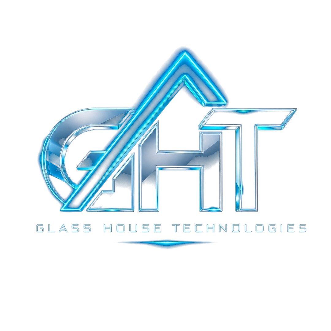 Glass House Technologies
